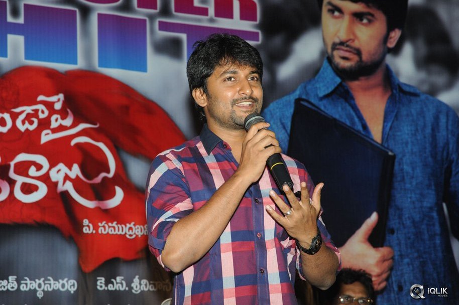 Janda-Pai-Kapiraju-Movie-Thanks-Meet